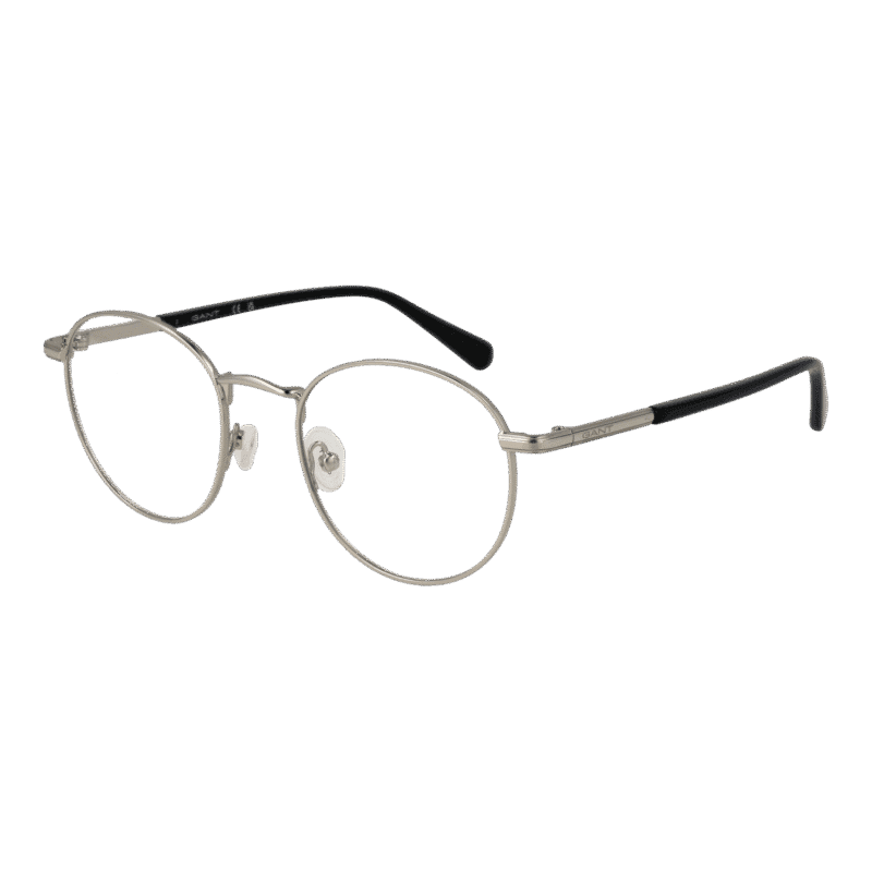 Gant GA3298 50016 optical frames side view