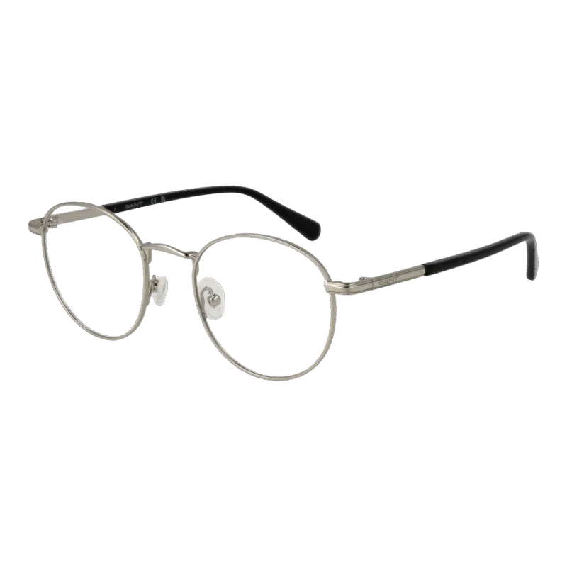 Gant GA3298 50016 optical frames side view