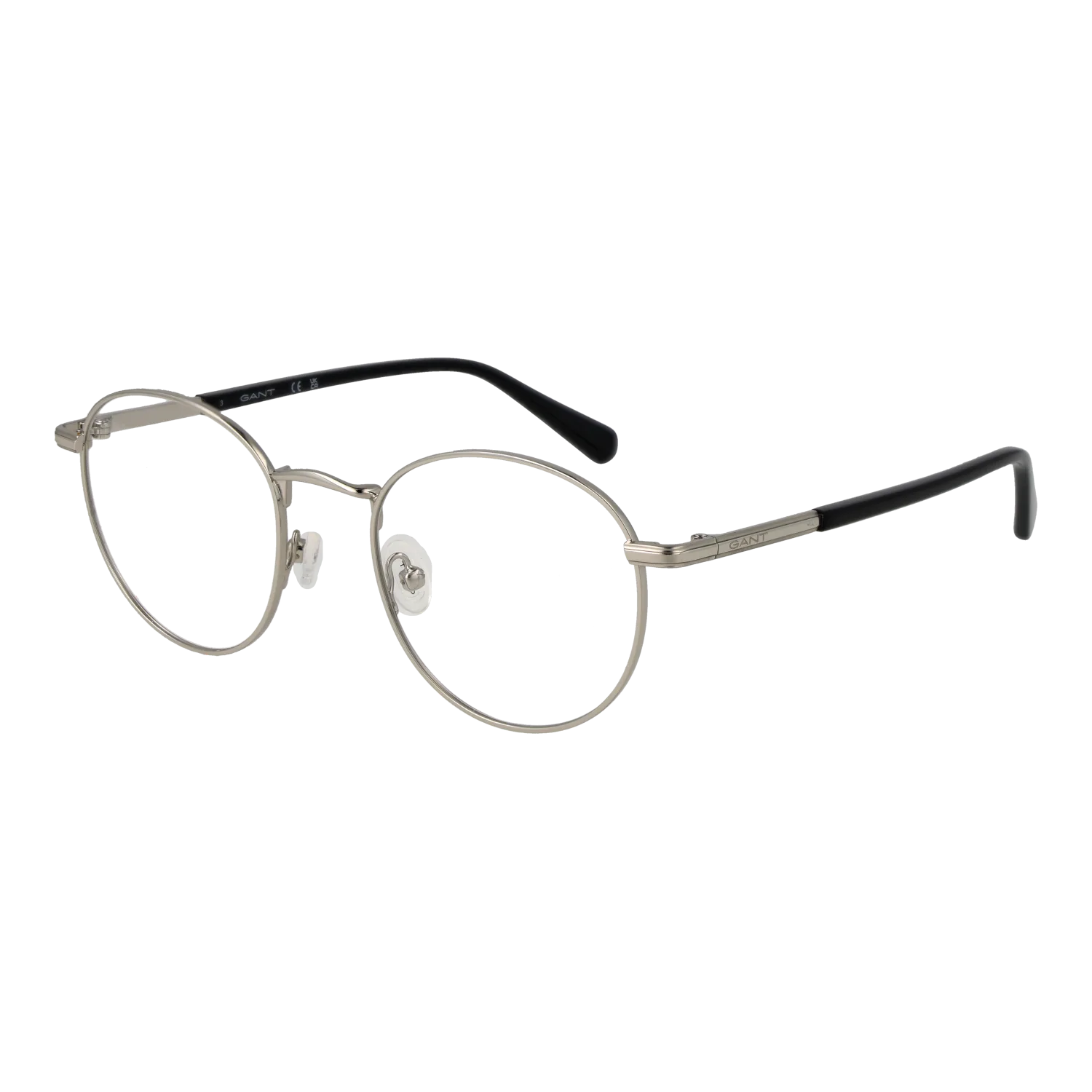 Gant GA3298 50016 optical frames side view