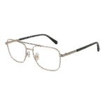 Gant GA3300 55032 optical frames side view