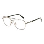 Gant GA3300 55032 optical frames side view