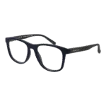 Gant GA3302 53091 optical frames side view