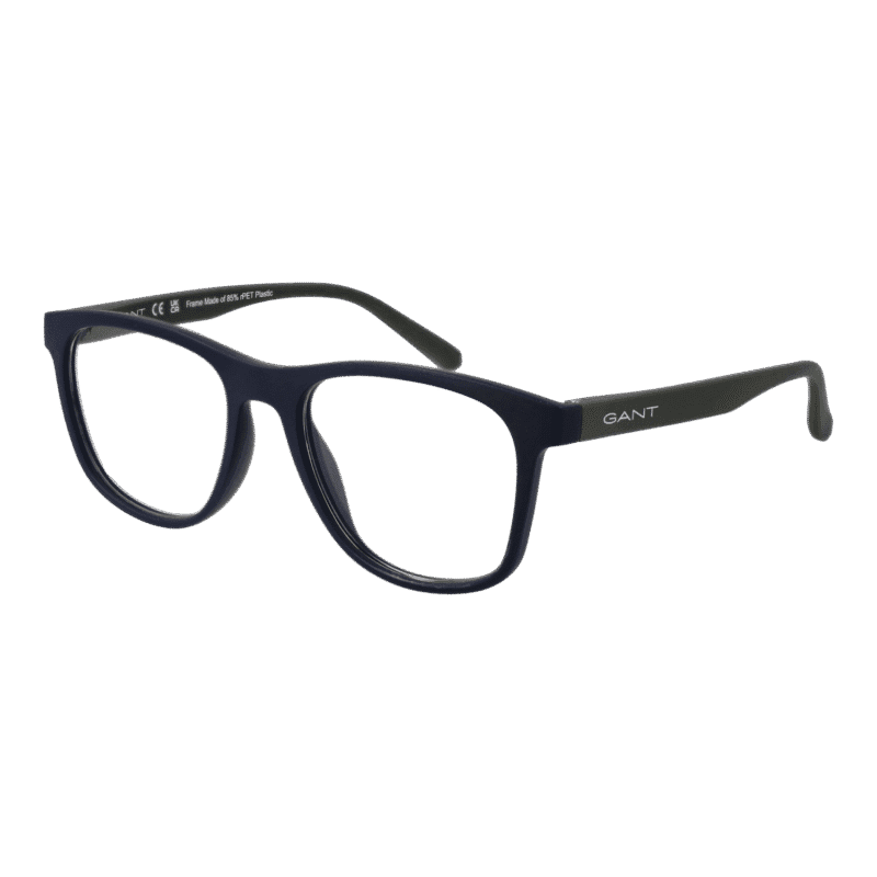 Gant GA3302 53091 optical frames side view