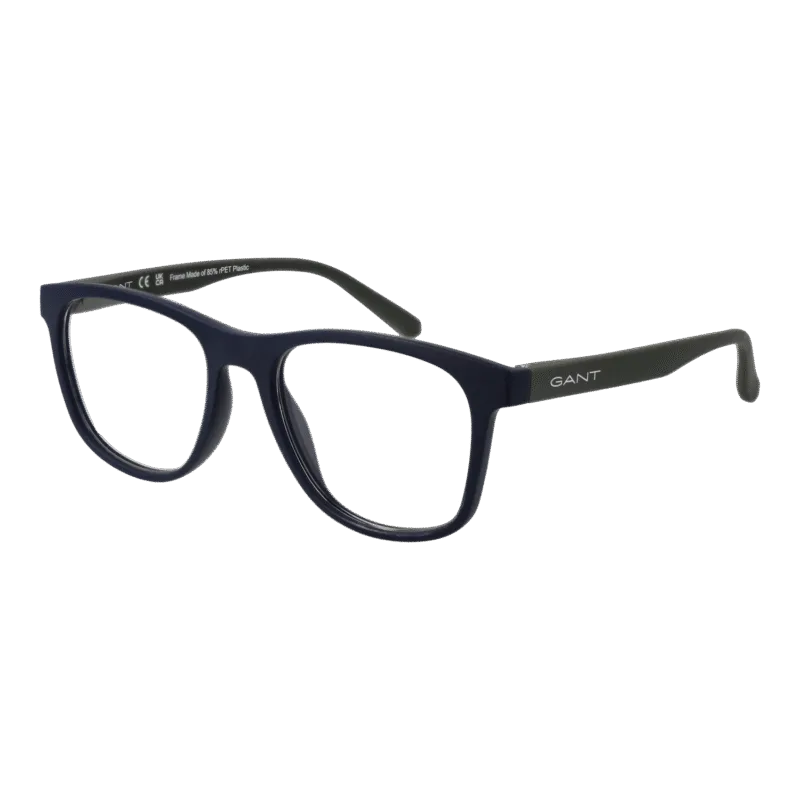 Gant GA3302 53091 optical frames side view