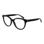 Gant GA4153 53001 optical frames side view