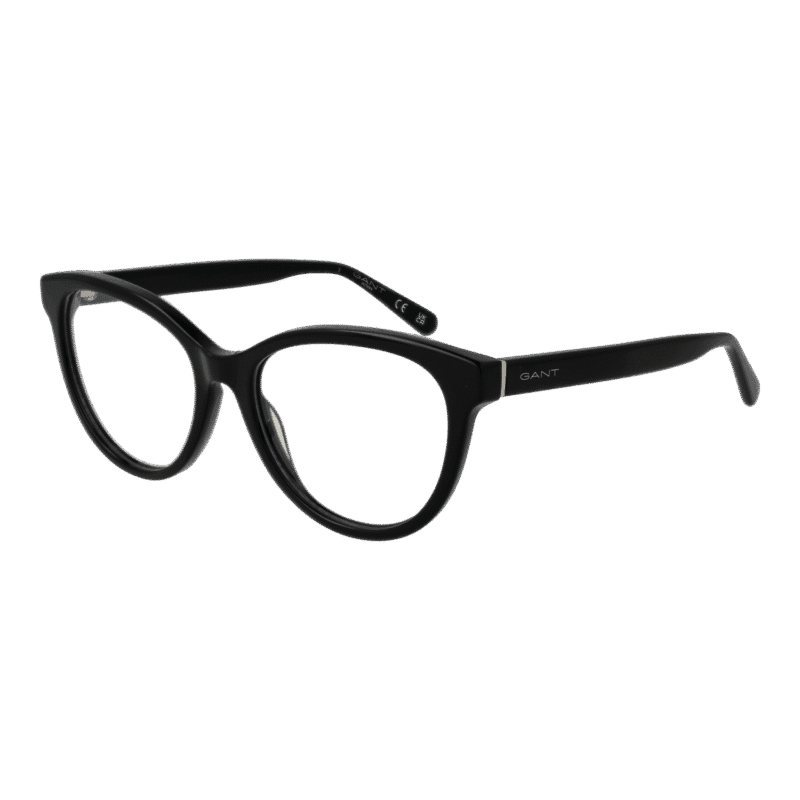 Gant GA4153 53001 optical frames side view