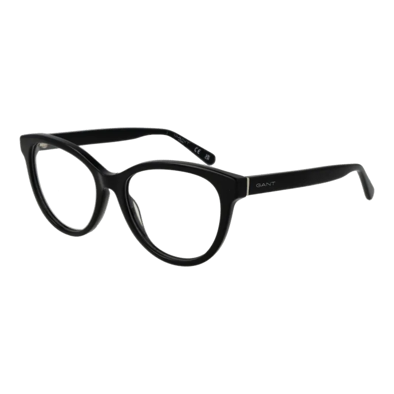 Gant GA4153 53001 optical frames side view