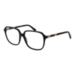 Gant GA4155 55001 optical frames side view