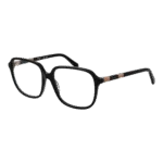 Gant GA4155 55001 optical frames side view