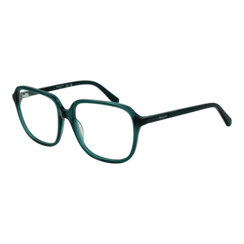 Gant GA4155 55096 optical frames side view