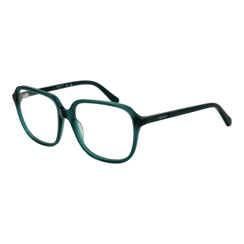 Gant GA4155 55096 optical frames side view