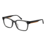 Timberland TB1846-H 54020 optical frames side view