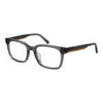 Timberland TB1846-H 54020 optical frames side view