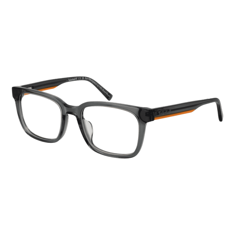 Timberland TB1846-H 54020 optical frames side view
