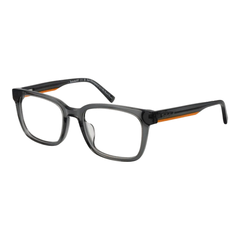 Timberland TB1846-H 54020 optical frames side view