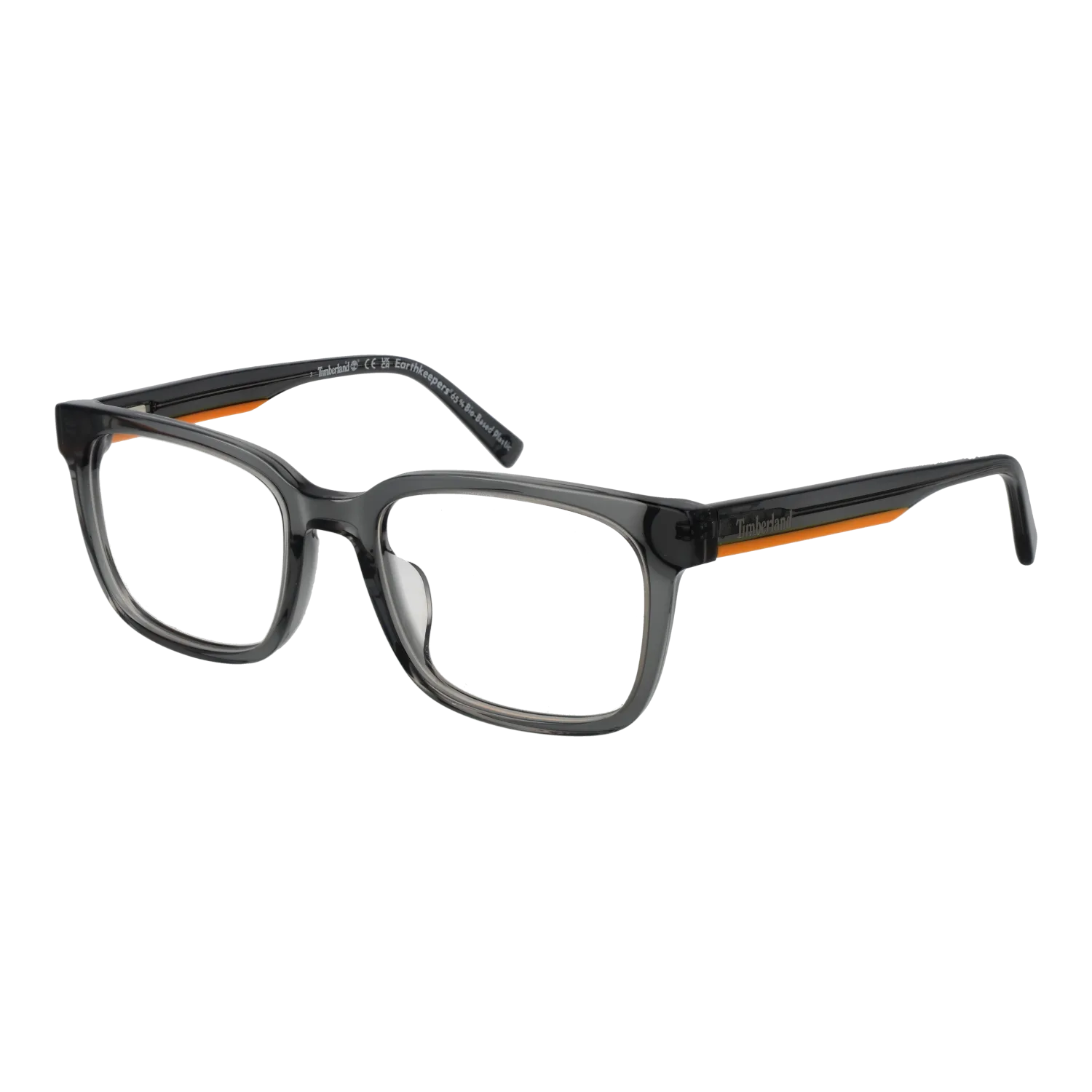 Timberland TB1846-H 54020 optical frames side view