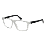 Harley-Davidson HD00011 57026 optical frames side view
