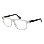 Harley-Davidson HD00011 57026 optical frames side view