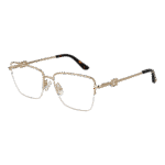 Guess GU2976 53032 optical frames side view