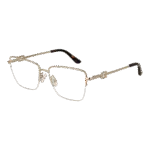 Guess GU2976 53032 optical frames side view