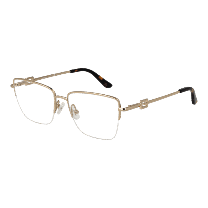 Guess GU2976 53032 optical frames side view