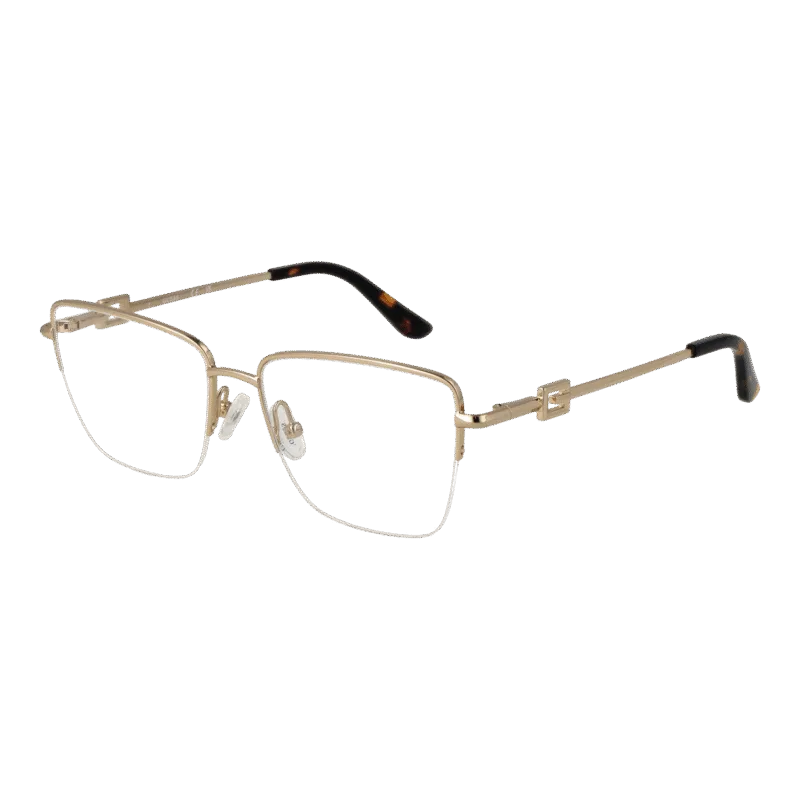 Guess GU2976 53032 optical frames side view