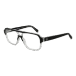 Guess GU50093 56005 optical frames side view