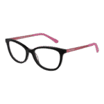 Skechers SE1685 49001 optical frames side view