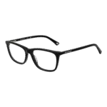 Skechers SE2219 50001 optical frames side view