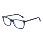 Skechers SE2219 50092 optical frames side view