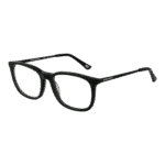 Skechers SE3359 50002 optical frames side view