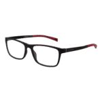 Skechers SE3373 56002 optical frames side view