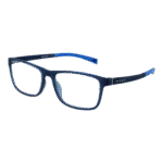 Skechers SE3373 56091 optical frames side view