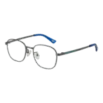 Skechers SE3368-D 48008 optical frames side view