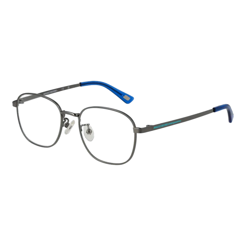 Skechers SE3368-D 48008 optical frames side view