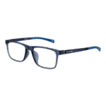 Skechers SE3370-D 51090 optical frames side view