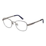 Skechers SE3371-D 52008 optical frames side view