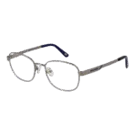 Skechers SE3371-D 52008 optical frames side view