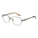 Skechers SE3371-D 52010 optical frames side view