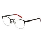 Skechers SE3372-D 54001 optical frames side view