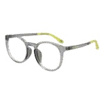 Skechers SE1207-D 46020 optical frames side view