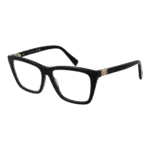 Tod's TO5298 55001 optical frames side view