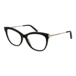 Tod's TO5300 54001 optical frames side view