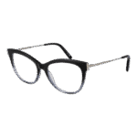 Tod's TO5300 54020 optical frames side view