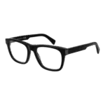 Tod's TO5303 53001 optical frames side view