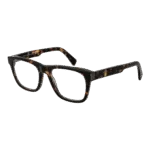 Tod's TO5303 53055 optical frames side view