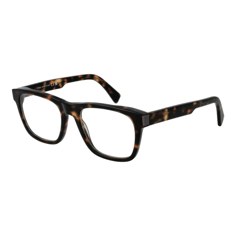 Tod's TO5303 53055 optical frames side view