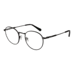 Gant GA3270 50002 optical frames side view