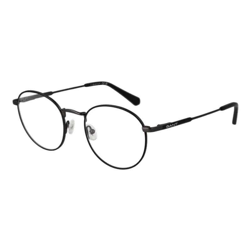 Gant GA3270 50002 optical frames side view