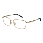 Timberland TB50005 57032 optical frames side view